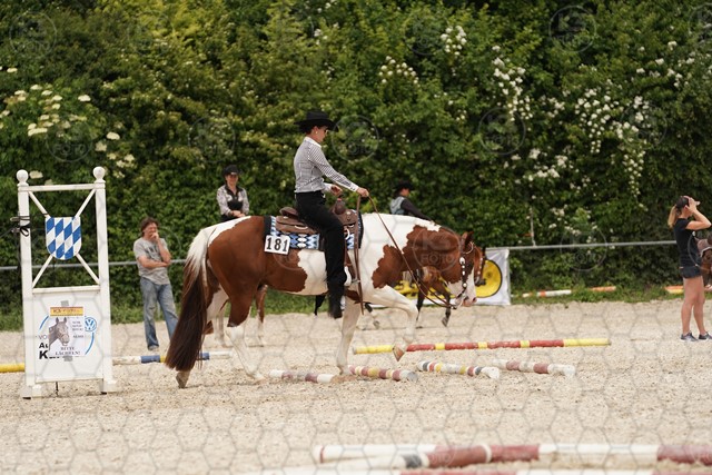 sA9K08349.JPG